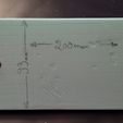 20241023_055112.jpg FlexiSander 3D (93mm x 200mm)
