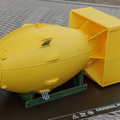 4a9f3c22-b62c-4eff-8f94-c1c2350795da.jpg Fat Man Atomic Bomb