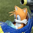 GduUYjKWwAA_Pzx.jpg Tails cyclone custom action figure