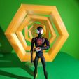 20240815_002344.jpg Spider Verse Portal