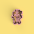 Ginger-shrek-Cute-COOKIE-CUTTER-1.png GINGER SHREK CUTE COOKIE CUTTER