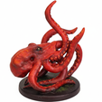 Octopus-01.png Octopus Octopus