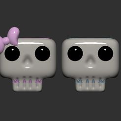 skull-lovers.jpg Skull Lovers