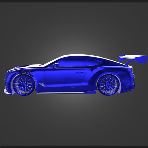 IMG_20221014_152043.jpg Bentley Continental