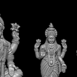 Screenshot-2026-04-27-155445.png 🌸 THE TRILOGY OF PROSPERITY: LAXMI DEVI COLLECTION 🌸 🔱