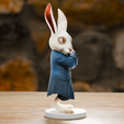 untitled6.png Rabbit Clock Alice