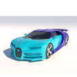 1.png Bugatti chiron