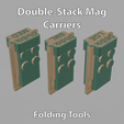 VM-Magazines_DoubleStack-FoldingTools-250121-01.png Double-Stack Mag Carrier Moulds