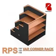 RPS-150-150-150-var-corner-rack-p02.webp RPS 150-150-150 var corner rack