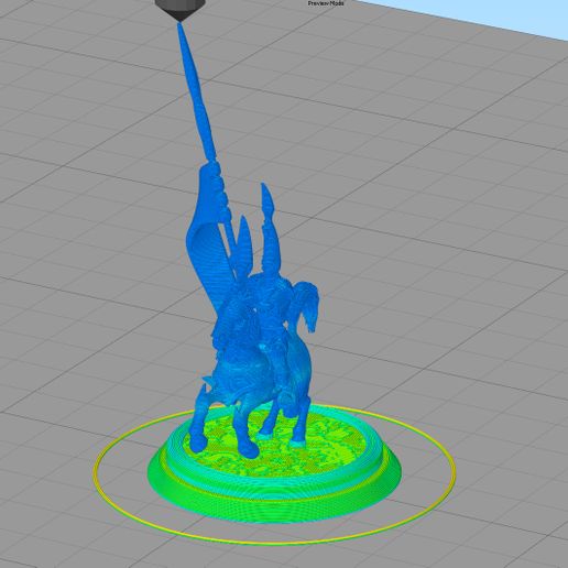 HighElfHorseman-06.jpg High Elf Horseman