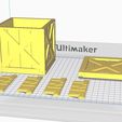 BOX5.jpg TNT CRASH BOX