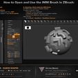 Hard-Surface-Elbow-Shapes-IMM-Brushes-Sculpted-By-Yacine-BRINIS-022.jpg 60 Hard Surface IMM Elbow Shapes