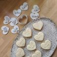 IMG20230130115059.jpg Heart message Cookie Cutter and stamp set