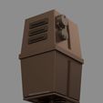 Gonky-Assembly-Reference-3.jpg Gonky (Gonk Power Droid) Droid - 3D Print .STL File