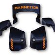 Skarmbild-2025-10-10-194524.jpg Hi-Viz Kit Bundle Luba 1/2