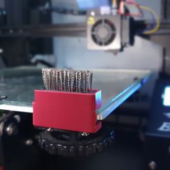 20221228_142912.jpg 3D printer nozzle brush holder