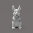 untitled.206.jpg Cute Rabbit