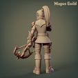 Rogue_Mg3.4-2.jpg Elf Rogue Female – MG3.4