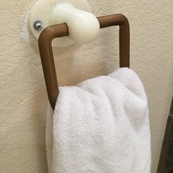 IMG_4219.jpg Towel hanger