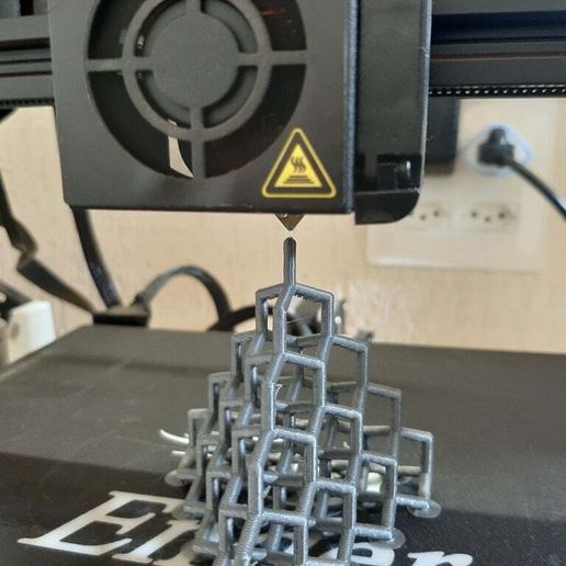 diamond_model1.jpg Diamond model