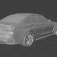 8359f482-a605-4126-be21-a9e0521c5916.jpg BMW G20 Sports Car