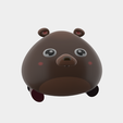 oso1.png TOY BEAR