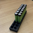 AA-Battery-Holder.png AA Battery Holder