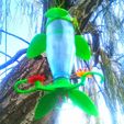 WhatsApp-Image-2021-06-26-at-08.54.11.jpeg Natural hummingbird feeder #ANYCUBICGARDEN