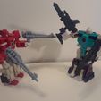 20210117_152939.jpg Phelps3D Transformers Titans Return Clone Weapons