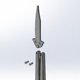 32cc54025bdf280b12af3e2752858446_display_large.jpg Butterfly Knife Trainer