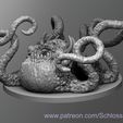 5e560302-f38b-4149-9684-9a3a7e39453f.jpg Proto Shoggoth