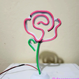 Screenshot_31-2.png Rose support for neon led lamp