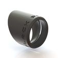 0227_back.jpg T1 red dot - killflash cover (airsoft bb protection)