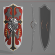 Alucard-Shield-8.png Pack Alucard Sword+Shield