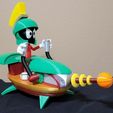 823c54cf-997d-4104-b26d-91116dbd1b26.jpg Marvin The Martian Spaceship
