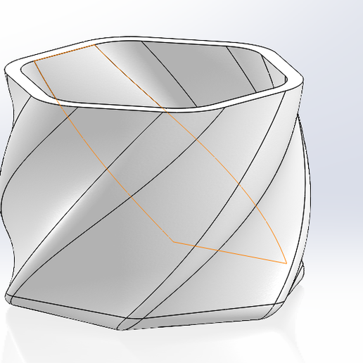 Captura-de-pantalla-2025-06-20-221338.png Planter