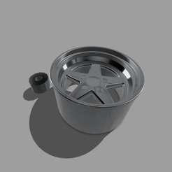 imagem_2023-05-26_200747526.png Fichier STL roue vts 2 1/18 1/24 1/25・Modèle pour impression 3D à télécharger
