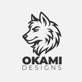 OkamiDesigns