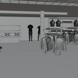 w2.png Clothing Store interior