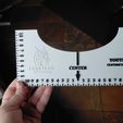 20260218_080703.jpg T-shirt center rulers (or alignment guides)