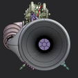 Rocketdyne-H-1-Rocket-Engine_8.png Rocketdyne H-1 火箭发动机