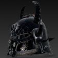 whh54.jpg Imperial Retribution Helmet