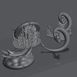 Screenshot-2024-05-04-173358.png Dragonair presupported 3D print model