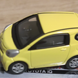 Screenshot-2021-09-07-at-20.11.36.png Toyota IQ model