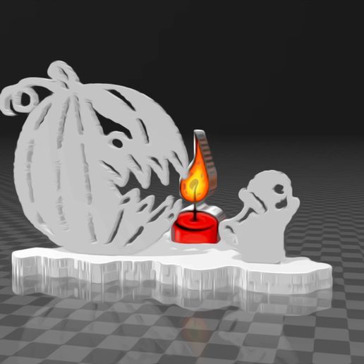 0407ca2e-5e38-49c8-8544-6275175a3bb8.jpg Laser cutting - Halloween Tealight