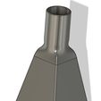 Square_base_vase_Fileted.jpg Square base Triangle vase filleted