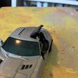 IMG_1024.jpeg transformers Human Soundwave door test fit