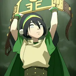 tophs_champions_belt.webp CHAMPIONNAT DE LA TERRE AVATAR