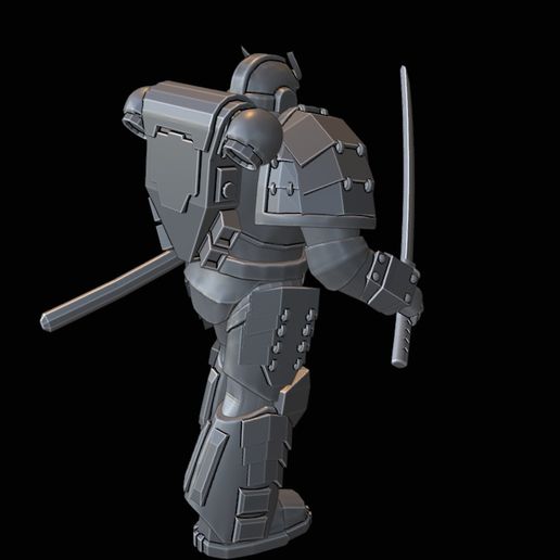 LpF5DxTrLtKpmATnEeA65WW5w19WFvBHSwjJXD7ev9DeZ4vnmZMC25Ib0qVUnPYDCYCf5HeXztpyPBkxlxaVkX6z.jpg Samurai in power armour