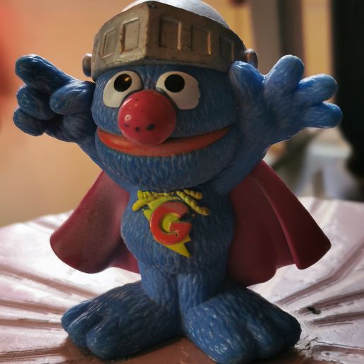 IMG_20230518_141543-5722.jpg super grover